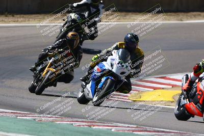 media/Aug-30-2025-TrackDaz (Sat) [[4ed96ed7f4]]/B Minus/1240pm (Turn 6)/